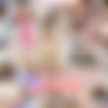 [KAVR-079] Mayuki Ito - My supervisor wants my opinion on her outfit, and I pop a full-on boner! She then takes care of it for me [2048p] thumb