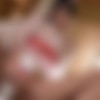 Umi Yatsugake - Absolute Looking From Below. Hospitality Hermitage Innocent Girl 21 Yatsugake Umi [Reducing Mosaic] [ABW-183] (Prestige) [decen] [2022 ., Slender, Masturbation, Blowjob, Rimming / Asslicking, Facials, Shaved, WEBRip] [720p] thumb