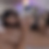 Ono Yuko (AOI) - Cock sucking sex until morning with a beautiful part-timer who becomes a blowjob demon when her mouth gets lonely [FSDSS-560] (Yamaguchi Member, FALENO) [cen] [2023 ., Blowjob, Big Tits, Cowgirl, Slut, Waitress, Kiss, HDRip] [720p] thumb