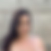 [OnlyFans] Calierose - Siterip thumb