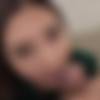 Mitsumi An - Squirting Relentlessly! So Sticky And Soggy! Going To Stick My Dick Right Into My Beautiful Boss's Sticky Mess [DASD-969] (Sabasuhori Naka, Das !) [cen] [2022 ., Blowjob, Big Tits, Cowgirl, Slut, Female Boss, HDRip] [720p] thumb