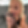 [OnlyFans.com / Dreddxxx] Kenzie Taylor & Dredd / 22.12.20 [2020, Interracial (IR), Anal, POV, Blonde, Blowjob, Stockings, 720p] thumb