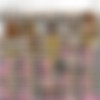Anna Coprofield x265 Reencode MegaPack (96 clips) thumb