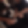 Hotel woman group indecency 4 - Female room attendant destroyed by brutal acts thumb