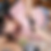 [SODVR / SOD.co.jp] Nagano Ichika ([Ignore Gun] When She Fights, She Ignores It, So I Tried To Find Out How Much I Could Ignore! * With Bonus Of NG Scene! / 16.04.2020 / DSVR-672) [cen] [2020 ., Blow, Solowork, Beautiful Girl, Finger Fuck, Tsundere, VR, SideBySide, 4K, 2048p] [Oculus Rift / Vive] thumbnail