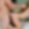 [TeamSkeetSelects.com / TeamSkeet.com] Allie Nicole & Chloe Temple & Kali Roses & etc - Best Of Full Nelson Fuck Compilation [2020.02.05, All Sex, Compilation, Cum In Mouth, Cum On Stomach, Cum on Tits, 720p] thumb