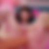 [ManyVids.com] Tweetney - Fill my ass [2020 ., Anal, Double Anal, Anal Play, Huge Dildo, 2160p, SiteRip] thumb