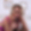 [BlacksOnBlondes.com / DogFartNetwork.com] Casca Akashova (2023-06-06) [2023, All Sex, Big Ass, Big Tits, Blonde, Blowjob, Bubble Butt, Gonzo, Hardcore, Interracial (IR), Mature, MILF, Shaved, Tattoo, 720p, SiteRip] thumb