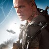 Elysium 2013 HYBRID 2160p BluRay REMUX HEVC DV TrueHD Atmos 7 1-Flights thumb