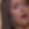 [MetArtX.com] Stacy Cruz - My Naughty Neighbours 2 [2020.11.25, Solo, Posing, Bedroom, Barefoot, Breasts, Brunette, Indoors, Masturbation, 720p] thumb