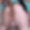 [FacialAbuse.com] I Think She Hated It [2021, Bbw, Dp, Oral, Facial, Anal, Blowjobs, ThroatFuck, Vomit, Humiliation, Pissing, 720p] thumb