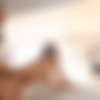 [AnatomikMedia.com] Nina Elle (Cuckold Cops) [22.05.2020, Brunette, Blonde, Big Tits, Milf, Tattoos, Blowjob, Deepthroat, Cumshot, Titty Fuck, Creampie, Uniform, Voyeurism, Cuckold, Humiliation, Cheating, Exhibitionism, Officer, Big Ass, 720p] thumb