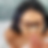 [PervsOnPatrol.com / Mofos.com] Edible Aubrey - Perving In Law [2021.01.24, All Sex, Blowjob, POV, Facial, 720p] thumb