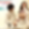Tsukada Shiori, Takarada Monami, Oshikawa Yuri - General Men's And Women's Monitoring AV A Longed-for Health Teacher And A Virgin Male College Student Who Reunited For The First Time In A Few Years Are Continuous Ejaculation Brush Wholesale Of 100,000 Yen At A Love Hotel! ! [DVDMS-966] (Yuusei, Deeps) [cen] [2023 ., Creampie, Voyeur, Married Woman, Cuckold, HDRip] [720p] thumb
