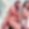 [HouseoFyre.com] Brenna Sparks - Big Butts and Beyond [2021-05-21, Asian, Brunette, Big Ass, Big Tits, Straight, 1080p, SiteRip] thumb