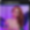 [OnlyFans] Amouranth - 219 Vids & 853 Pics - @amouranth - (20200122-20220525) thumb