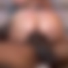 [Onlyfans.com] Andie Anderson, Rob Piper - Andie Anderson, Rob Piper [2023, BBC, BBW, Blonde, Big Ass, Big Cock, Big Tits, Creampie, Interracial, MILF, Mature, Shaved, 720p, SiteRip] thumb