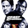 2 Fast 2 Furious 2003 BluRay x264 10-bit-FELIX thumb