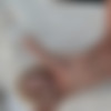 [MetArt.com] Taylor (A Presenting Taylor) A Presenting Taylor [2012 ., solo, 1080p] thumb