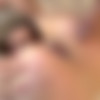 [AssHoleFever.com / 21Sextury.com] Linda Leclair - Hot Like Summer (18.09.2021) [2021 ., Anal, Blowjob, Lingerie, Big Tits, Blonde, Cumshot, Ass To Mouth, Deepthroat, Rimming, Fingering, 720p] thumb
