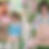 Ayashiro Yurina - AV revival! Shaved Pussy x Genuine Creampie [MIGD-496] (TAKE-D, MOODYZ) [cen] [2013 ., Small Tits, Shaved Pussy, Solowork, Straight, Foursome, Pussy Bukkake, Creampie, HDRip] [720p] thumb