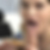 clubseventeen.com - Candice Demellza thumb