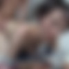 Asai Koharu - New, absolute beautiful girl, I will lend you. Asai Koharu (AV actress) 22 years old. Act.111 [CHN-212] (Prestige) [cen] [2022 ., Fan Appreciation - Home Visit, Glasses, Slender, Shaved Pussy, Facial, HDRip] [720p] thumb