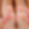 [EternalDesire.com / MetArt.com] Lisa Dawn - Tasteful II [2020.07.28, Solo, Posing, Fingering, Masturbation, Blonde, 720p] thumb