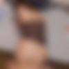 Hachino Tsubasa - A Son's Wife's Daydream NTR [KSBJ-114] (Sakura Nin, KSB Kikaku / Emmanuelle) [cen] [2021 ., Blowjob, Creampie, Married Woman, Delusion, Cuckold, POV, HDRip] [720p] thumb