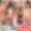 Miyazawa Yukari, Shinosaki Mio, Yazawa Mimi, Sumikawa Ayu, Natsuhara Yui - Small Tits Girls 4 Hours [KTRA-482] (Ke- . Toraibu) [cen] [2023 ., Girl, Best, Omnibus, Beautiful Girl, 4HR+, Tits, 720p] thumb