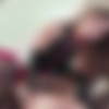 Hanazawa Himari - Himari Kinoshita X Bondage QUEEN[MXGS-1225] (Maxing) [cen] [2022 ., Bondage, Creampie, Footjob, Solowork, HDRip] [720p] thumb