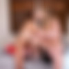 [MomSwap.com / MYLF.com] Barbie Feels & Cassie Del Isla - It Takes Two To Spy [2023-09-12, Brunette, Big Ass, Big Cock, Big Tits, Cunnilingus, Facial, Gonzo, Lesbian, MILF, Voyeur, Blonde, Blowjob, Deep Throat, FFMM, Handjob, Rough Sex, Shaved Pussy, Tattoos, Wet, 720p, SiteRip] thumb