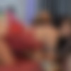 [puzzyfun.com] Josie Buster and July Buster (What a horny cum orgy with fuck sluts Josie and July) [2023-06-04, Blow Job, Gangbang, Older Man Younger Woman] [720p] thumb