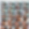 psx_vina_sky_03.480.mp4 thumb