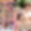 Kudou Rara (Itou Haru), Sasaki Sawa (Mayuzumi Yui, Oosaki Mika), Himeno Ran -               . / During A Hot Spring Trip, My Two Nieces Used Me As A Lesbian And A Toy. [DANDY-888] (Fujiwara Maria, Dandy) [cen] [2024 ., 3P, 4P, Lesbian, Gir, lBig Tits, Yukata, Mature Woman, Lesbian Kiss, Hot Spring] [1080p] thumb