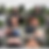 [PublicAgent.com] Student with big tits fucked in a park ( 1297 / 25.05.15) [2015 ., all sex, 720p] thumb