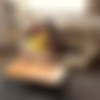 Nishimura Nina - Recently, My Wife (34) Was Seduced By Her Part-time Worker (20)...→I'm Sorry, So Please Release The AV As Is. [NKKD-317] (JET Eizou) [cen] [2024 ., Voyeur, Married Woman, Affair, Cuckold, Huge Tits, HDRip] [720p] thumb