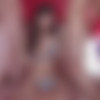 Nanatsumori Riri - Muscle piston gangbang surrounded by a large number of men (20 in total) and penetrated [SONE-179] (Mon℃, S1 NO.1 STYLE) [cen] [2024 ., Gangbang, Hardcore, Big Tits, Blowbang, Facial, Squirting, Acme Orgasm, HDRip] [720p] thumb