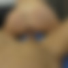 [ImmoralLive.com / BlowPass.com] Isabelle Deltore (My Aussie Stepmom comes to visit me in Budapest / 14.03.2020) [2020, Hardcore,Blonde,Blowjob,Reality,Tittyfuck,Deepthroat,Bald Pussy,Big Tits,Cowgirl,Creampie, 720p] thumb