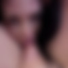 [RoccoSiffredi.com] Allatra Hot (Castings ) [2021 . , Gonzo Hardcore All Sex Anal Threesome 1080p] thumb
