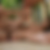 [FootsieBabes.com / 21Sextury.com] Lili Charmelle - Charmingly Flexible (30.01.2023) [2023 ., Teen, Brunette, Natural Tits, Pussy To Mouth, Blowjob, Deepthroat, Cumshot, Foot Fetish, Outdoor, Rimming, 1080p] thumb