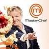 MasterChef S20E04 1080p HDTV H264-DARKFLiX thumb