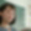 Sannomiya Tsubaki - Newly Wed Teacher Mrs. Tamiya Becomes The Plaything Of The School’s Biggest Problem Students [SHKD-985] (Attackers) [cen] [2022 ., Abuse, Cuckold, Female Teacher, Solowork, Beautiful Girl, HDRip] [720p] thumb