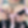 [OnlyFans.com] Spamqueen SiteRip - BBW with extremely curvy body [spamqueenpremium] [Screens Fixed] thumb