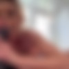 [OnlyFans.com / DreddXXX]Cherry Kiss & Dredd ( Anal Madness)[2023, Gonzo, Hardcore, All Sex, Rimming, IR ,Anal 720p] thumb