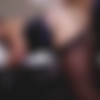 AbricotProd - Experience de femmes mures - 2020 - WebRIP - 1080p - FRENCH thumb