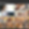 Share With Your Mommy - Miss Raquel & Penelope Reed [540p + Imageset / BadMILFs / 12.06.16] thumb