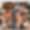 [BigTitsAtSchool] - August Ames - I Wanna Be a Motherfucking Porn Star [480p] thumb