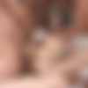 Chloe Heart Domination gangbang DP/DVP/DAP, with pee, pussy creampie in DP [1080p] thumb