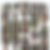 [EroBerlin.com] Pictures Partial SiteRip thumbnail